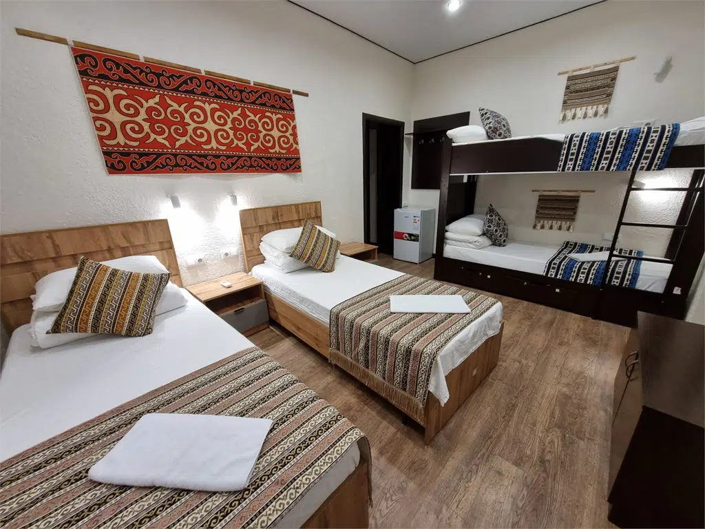 room image